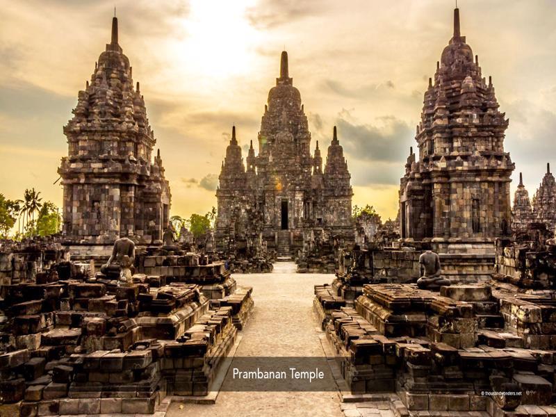 Zen Premium Tegal Panggung Danurejan Hotel Yogyakarta Buitenkant foto